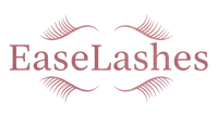EaseLashes™