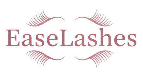 EaseLashes™